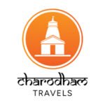 Charodham