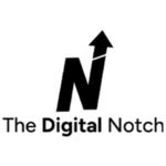 DigitalNotch