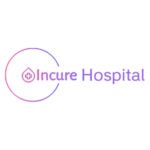Incure