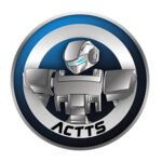 ACTTS