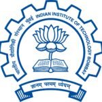 WhatsApp Image 2025-12-03 at 16.36.14_5a97aa37