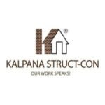Kalpana_Struct_Con_300x300