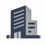 building_icon_300x300