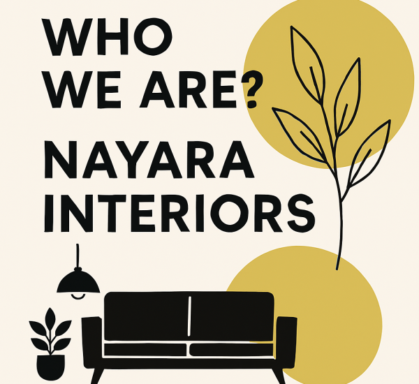 Create attractive vi